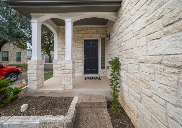 Photo 1 of Single family home for sale at 6715 Windrift Way #17, Austin, TX 78745 | MLS# 8938970 | Listing updated on 2026-10-29