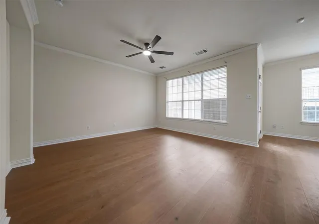 Photo 3 of Single family home for sale at 6715 Windrift Way #17, Austin, TX 78745 | MLS# 8938970 | Listing updated on 2026-10-29