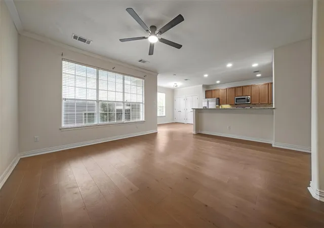 Photo 4 of Single family home for sale at 6715 Windrift Way #17, Austin, TX 78745 | MLS# 8938970 | Listing updated on 2026-10-29