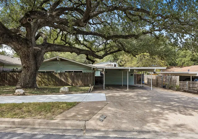 Multi family home for sale at 2408 S 5th Street, Austin, TX 78704 | MLS# 7483978