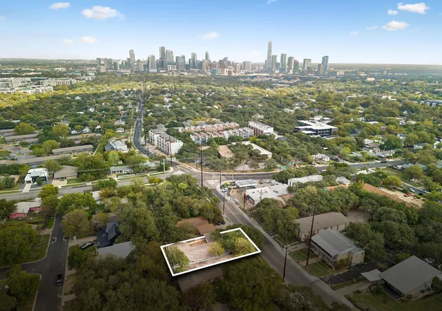 Photo 1 of House for sale at 2408 S 5th Street, Austin, TX 78704 | MLS# 7483978 | Listing updated on 2026-10-30