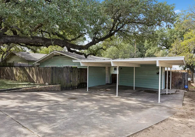 Photo 2 of House for sale at 2408 S 5th Street, Austin, TX 78704 | MLS# 7483978 | Listing updated on 2026-10-30