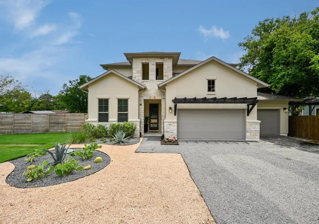 Photo 1 of Single family home for sale at 913 Presa Arriba Rd, Austin, TX 78733 | MLS# 6680186 | Listing updated on 2026-10-29