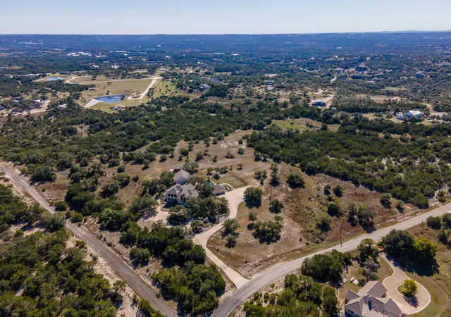 Photo 1 of Single family home for sale at 11205 Bonham Ranch Rd, Dripping Springs, TX 78620 | MLS# 6552737 | Listing updated on 2026-10-28