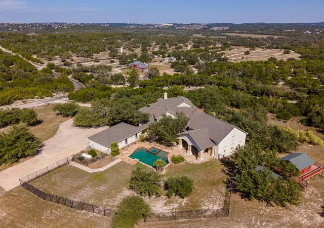 Photo 2 of Single family home for sale at 11205 Bonham Ranch Rd, Dripping Springs, TX 78620 | MLS# 6552737 | Listing updated on 2026-10-28