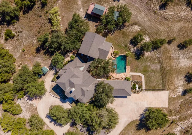 Photo 3 of Single family home for sale at 11205 Bonham Ranch Rd, Dripping Springs, TX 78620 | MLS# 6552737 | Listing updated on 2026-10-28