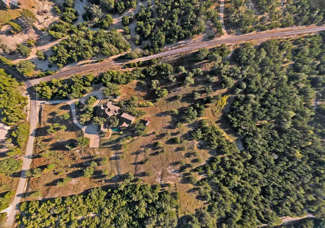 Photo 4 of Single family home for sale at 11205 Bonham Ranch Rd, Dripping Springs, TX 78620 | MLS# 6552737 | Listing updated on 2026-10-28