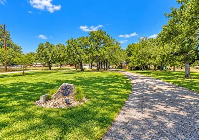 Photo 2 of Single family home for sale at 724 S Chaparral, Burnet, TX 78611 | MLS# 1819564 | Listing updated on 2026-10-24