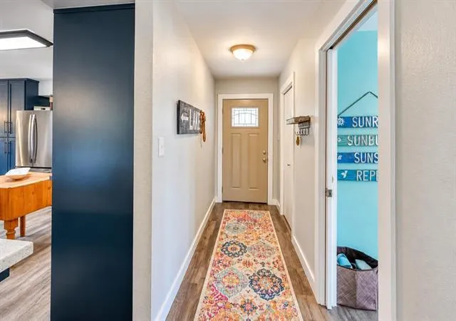 Photo 3 of Single family home for sale at 724 S Chaparral, Burnet, TX 78611 | MLS# 1819564 | Listing updated on 2026-10-24