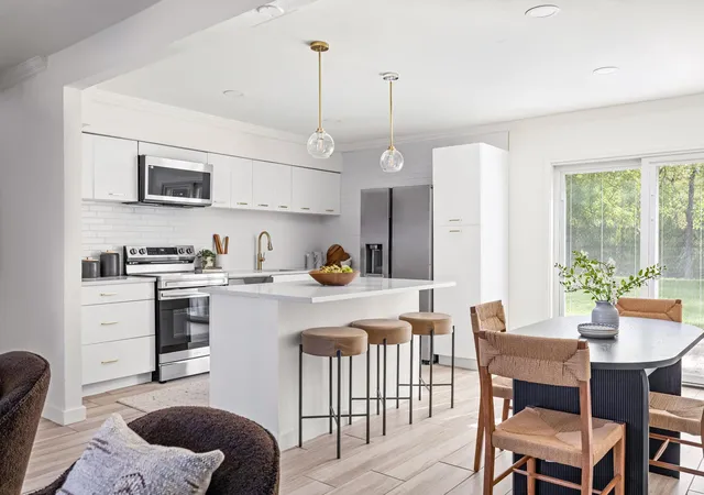 Photo 1 of Single family home for sale at 2409 Campden Dr, Austin, TX 78745 | MLS# 5521697 | Listing updated on 2026-10-28