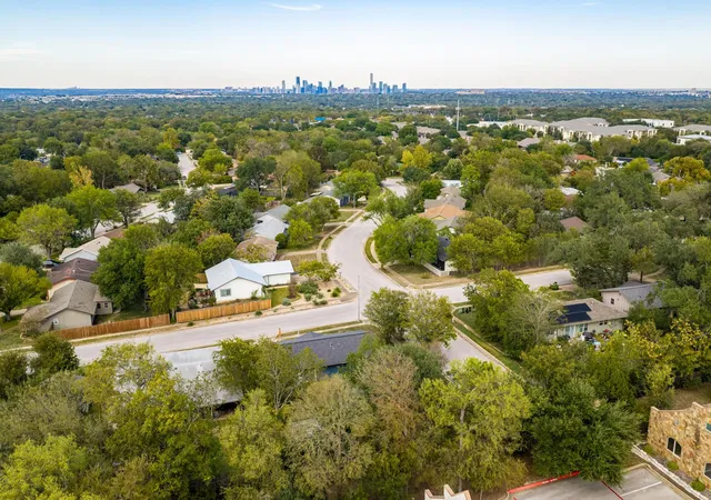 Photo 40 of Single family home for sale at 2409 Campden Dr, Austin, TX 78745 | MLS# 5521697 | Listing updated on 2026-10-28
