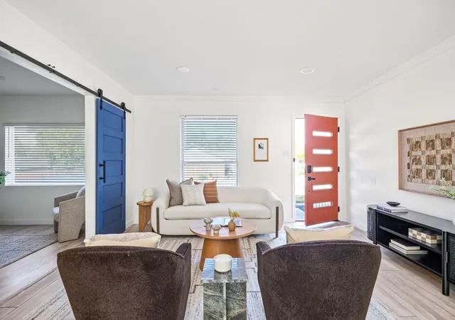 Photo 4 of Single family home for sale at 2409 Campden Dr, Austin, TX 78745 | MLS# 5521697 | Listing updated on 2026-10-28