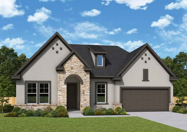 Photo 1 of Single family home for sale at 3216 Periwinkle Dr, San Marcos, TX 78666 | MLS# 8875419 | Listing updated on 2026-10-24