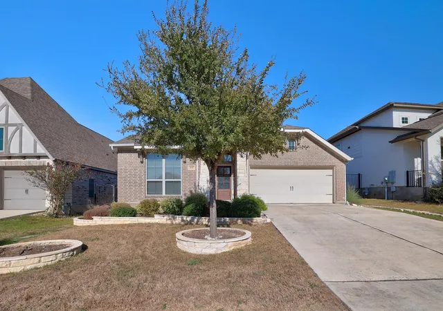 Photo 1 of Single family home for sale at 440 Saturnia Dr, Georgetown, TX 78628 | MLS# 5935953 | Listing updated on 2026-10-28