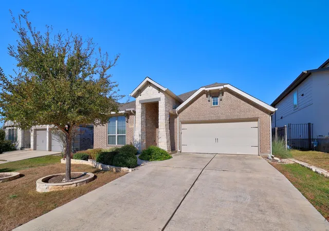 Photo 2 of Single family home for sale at 440 Saturnia Dr, Georgetown, TX 78628 | MLS# 5935953 | Listing updated on 2026-10-28