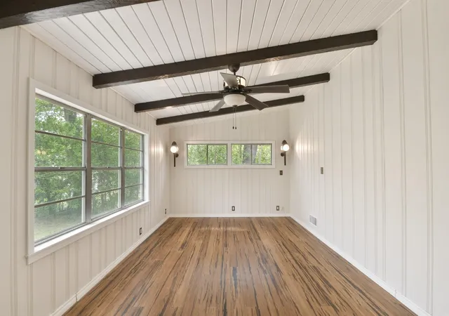 Photo 3 of Single family home for sale at 548 Bowser St, Rockdale, TX 76567 | MLS# 9810633 | Listing updated on 2026-10-25