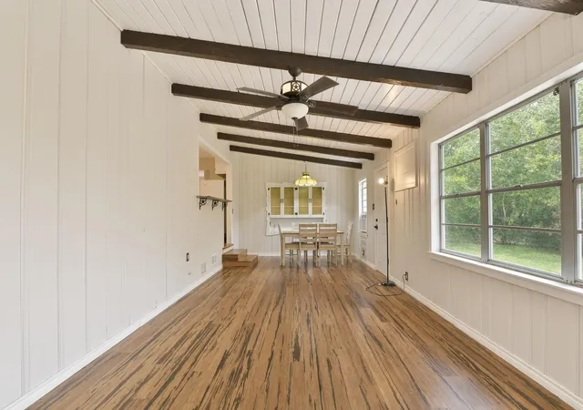 Photo 3 of Single family home for sale at 548 Bowser St, Rockdale, TX 76567 | MLS# 9810633 | Listing updated on 2026-10-25