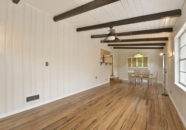 Photo 4 of Single family home for sale at 548 Bowser St, Rockdale, TX 76567 | MLS# 9810633 | Listing updated on 2026-10-25