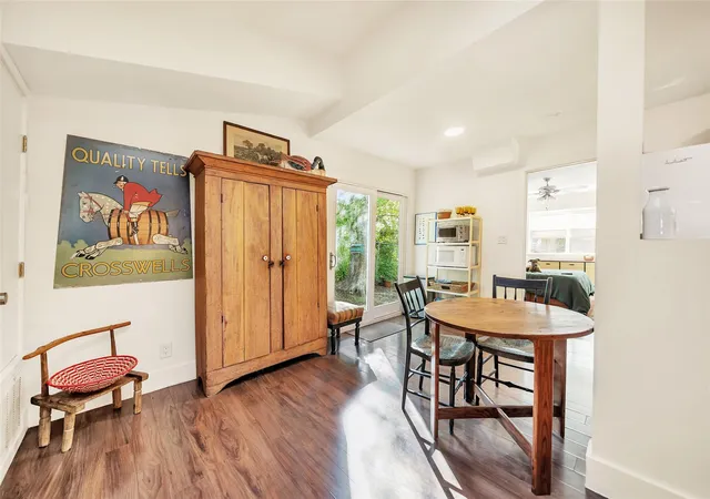 Photo 3 of Single family home for sale at 3302 Cherrywood Rd, Austin, TX 78722 | MLS# 8583051 | Listing updated on 2026-10-25