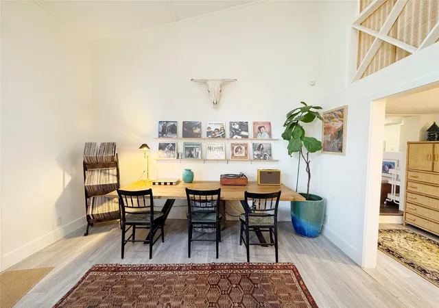 Photo 4 of Single family home for sale at 3302 Cherrywood Rd, Austin, TX 78722 | MLS# 8583051 | Listing updated on 2026-10-25