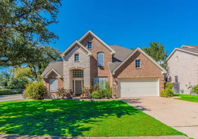 Photo 1 of Single family home for sale at 901 Savanna Ln, Cedar Park, TX 78613 | MLS# 1239440 | Listing updated on 2026-10-24