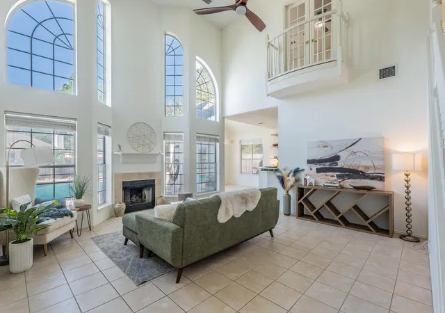 Photo 3 of Single family home for sale at 901 Savanna Ln, Cedar Park, TX 78613 | MLS# 1239440 | Listing updated on 2026-10-24