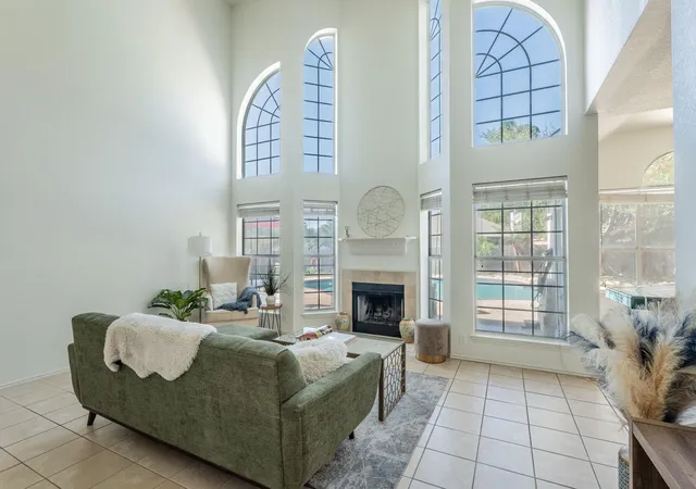Photo 3 of Single family home for sale at 901 Savanna Ln, Cedar Park, TX 78613 | MLS# 1239440 | Listing updated on 2026-10-24