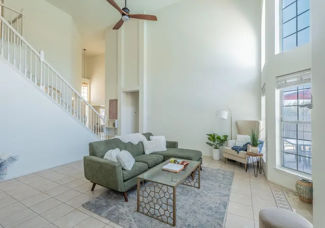 Photo 4 of Single family home for sale at 901 Savanna Ln, Cedar Park, TX 78613 | MLS# 1239440 | Listing updated on 2026-10-24