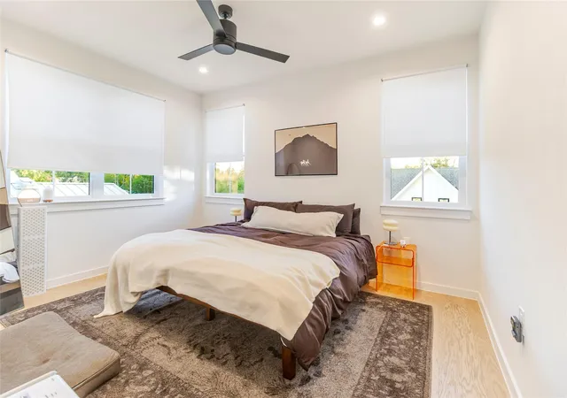 Photo 3 of Single family home for sale at 5007 Lott Ave #1, Austin, TX 78721 | MLS# 5218964 | Listing updated on 2026-10-26