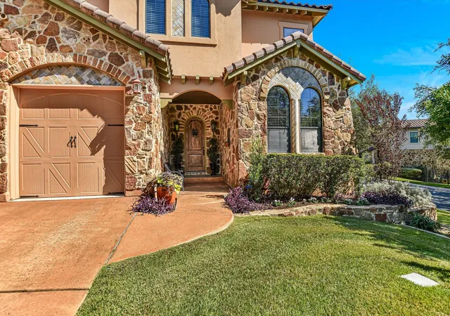 Photo 3 of Single family home for sale at 1036 Liberty Park Dr #19, Austin, TX 78746 | MLS# 2731364 | Listing updated on 2026-10-28