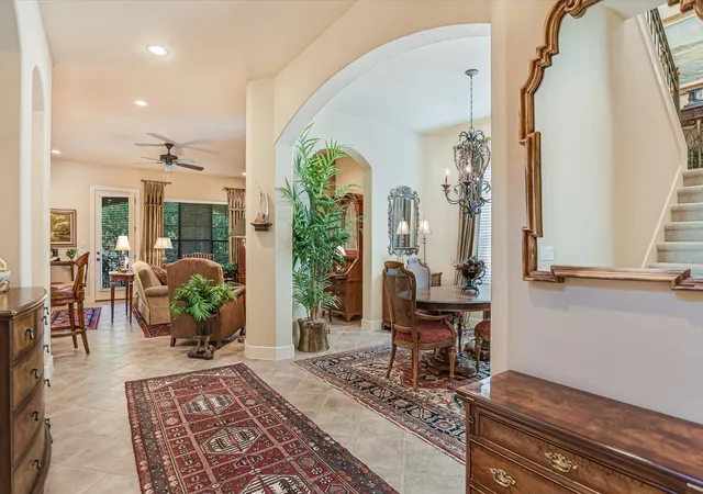 Photo 3 of Single family home for sale at 1036 Liberty Park Dr #19, Austin, TX 78746 | MLS# 2731364 | Listing updated on 2026-10-29
