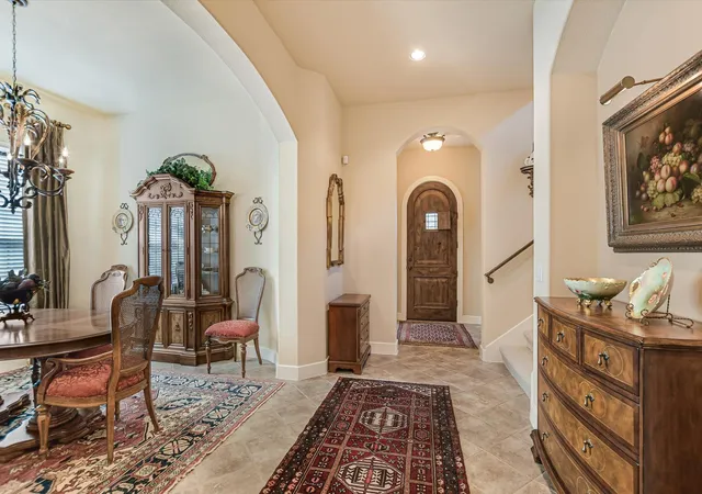 Photo 4 of Single family home for sale at 1036 Liberty Park Dr #19, Austin, TX 78746 | MLS# 2731364 | Listing updated on 2026-10-29
