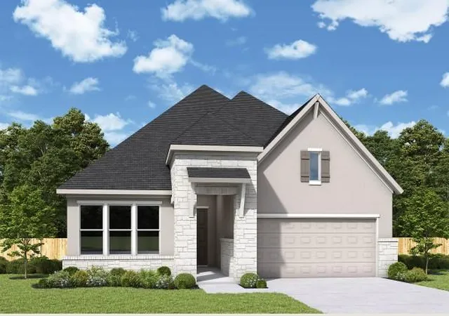 Photo 1 of Single family home for sale at 1916 Dancing Oak Ln, San Marcos, TX 78666 | MLS# 6249140 | Listing updated on 2026-10-26