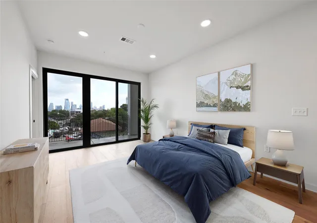 Photo 2 of Condo for sale at 2209 S 1st Street #309, Austin, TX 78704 | MLS# 2276986 | Listing updated on 2026-10-29
