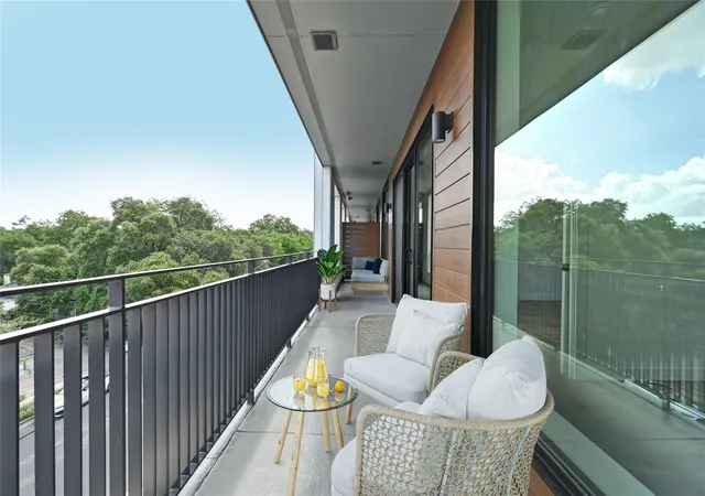 Photo 3 of Condo for sale at 2209 S 1st Street #309, Austin, TX 78704 | MLS# 2276986 | Listing updated on 2026-10-29