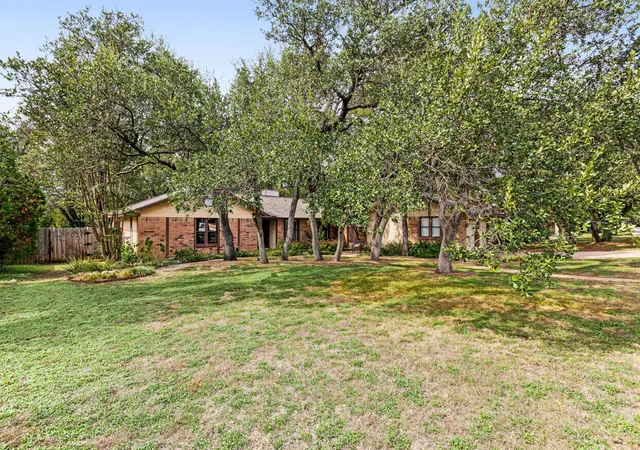 Photo 1 of Single family home for sale at 109 S Blue Ridge Pkwy, Cedar Park, TX 78613 | MLS# 7410756 | Listing updated on 2026-10-28