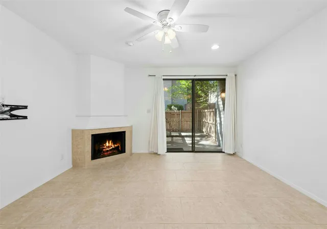 Photo 2 of Condo for sale at 7122 Wood Holw Dr #73, Austin, TX 78731 | MLS# 8871260 | Listing updated on 2026-10-24