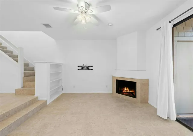 Photo 3 of Condo for sale at 7122 Wood Holw Dr #73, Austin, TX 78731 | MLS# 8871260 | Listing updated on 2026-10-24