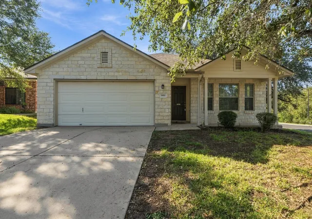 Photo 2 of Single family home for sale at 1901 Idlewilde Run Dr, Austin, TX 78744 | MLS# 1194033 | Listing updated on 2026-10-27