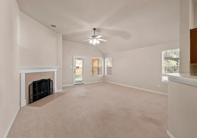 Photo 3 of Single family home for sale at 1901 Idlewilde Run Dr, Austin, TX 78744 | MLS# 1194033 | Listing updated on 2026-10-27