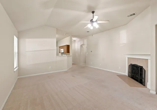 Photo 4 of Single family home for sale at 1901 Idlewilde Run Dr, Austin, TX 78744 | MLS# 1194033 | Listing updated on 2026-10-27
