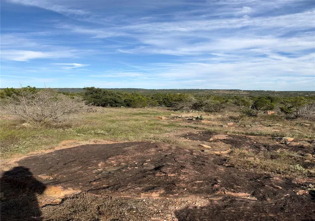 Photo 2 of House for sale at Tbd Rocky Holw Dr, Burnet, TX 78611 | MLS# 5097390 | Listing updated on 2026-10-29