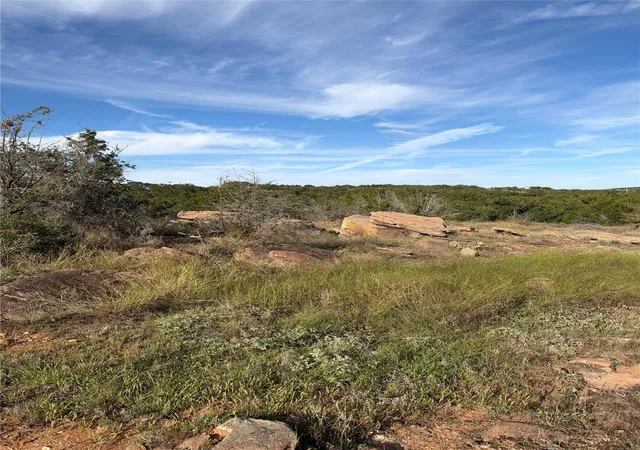 Photo 3 of House for sale at Tbd Rocky Holw Dr, Burnet, TX 78611 | MLS# 5097390 | Listing updated on 2026-10-29