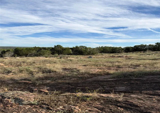 Photo 4 of House for sale at Tbd Rocky Holw Dr, Burnet, TX 78611 | MLS# 5097390 | Listing updated on 2026-10-29