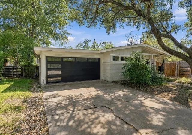 Photo 1 of Single family home for sale at 2107 Benwick Cir, Austin, TX 78723 | MLS# 7524500 | Listing updated on 2026-10-25