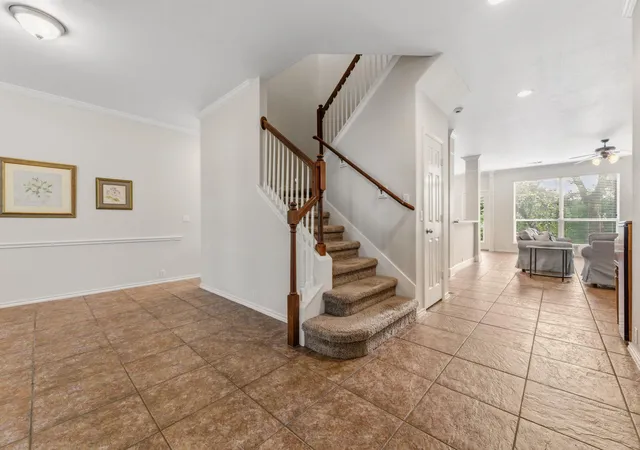 Photo 3 of Single family home for sale at 10801 Sea Hero Ct, Austin, TX 78748 | MLS# 2814814 | Listing updated on 2026-10-25