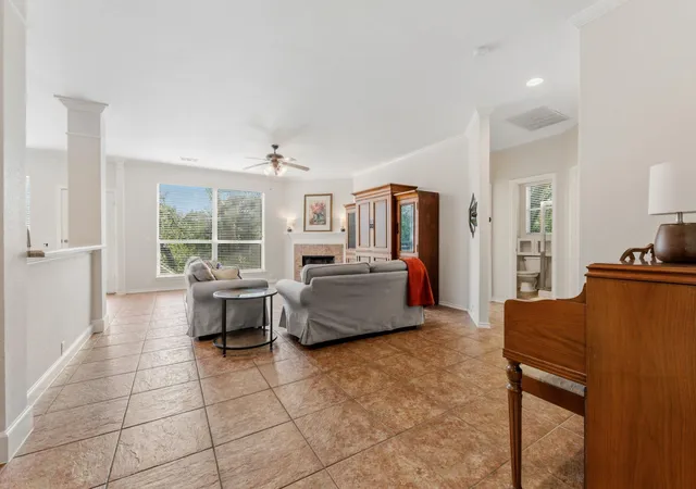 Photo 4 of Single family home for sale at 10801 Sea Hero Ct, Austin, TX 78748 | MLS# 2814814 | Listing updated on 2026-10-25