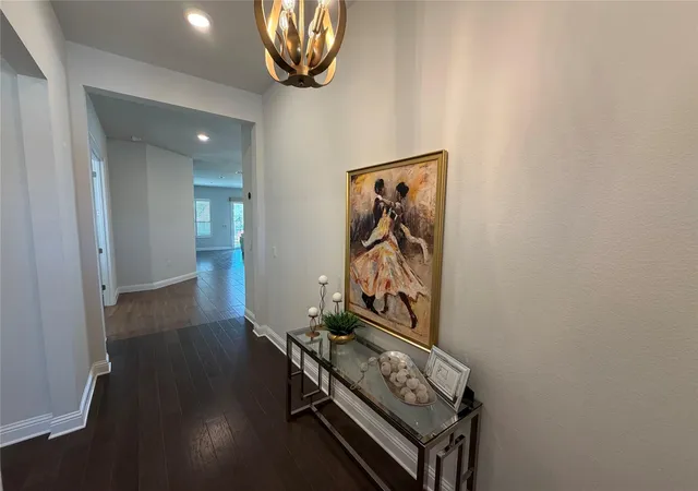 Photo 3 of Single family home for sale at 115 Twisting Crst Cv, San Marcos, TX 78666 | MLS# 7641861 | Listing updated on 2026-10-26