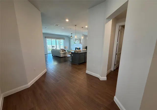 Photo 3 of Single family home for sale at 115 Twisting Crst Cv, San Marcos, TX 78666 | MLS# 7641861 | Listing updated on 2026-10-26