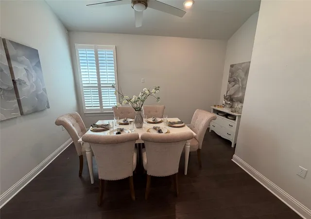 Photo 4 of Single family home for sale at 115 Twisting Crst Cv, San Marcos, TX 78666 | MLS# 7641861 | Listing updated on 2026-10-26